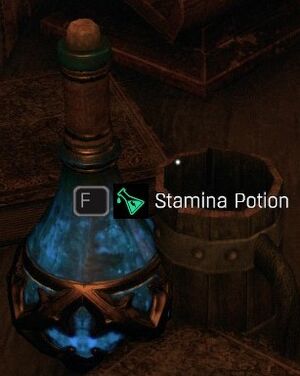 Stamina potion.jpg