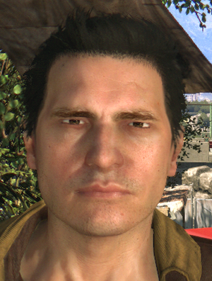 Dying light irwin snowberg.png