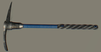 Blue Pickaxe.png