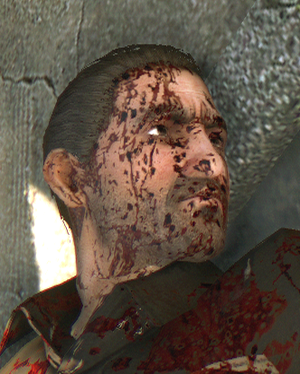 Dying light roy hanson.png