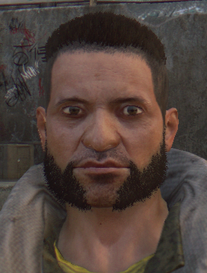 Dying light tower courtyard guard (3).png