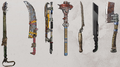 Weapons 2.png