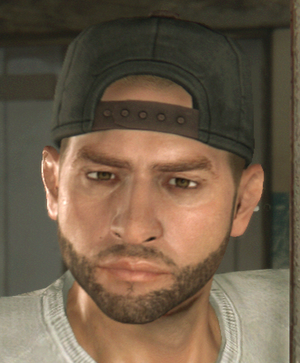 Dying light cenk.png