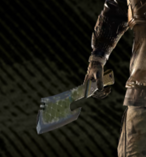 Tactical Cleaver.png
