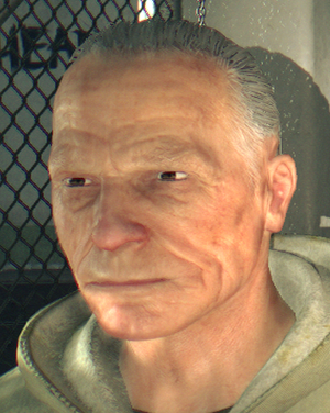 Dying light lee.png