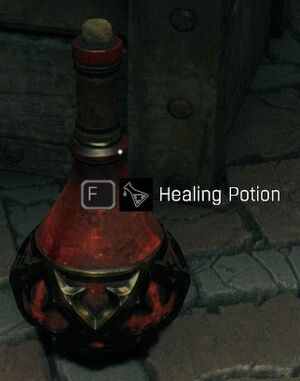 Health potion.jpg