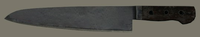 Chef's Knife.png