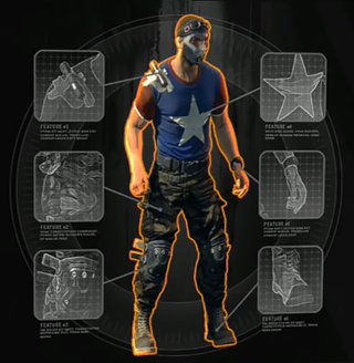 AmericanOutfit.png
