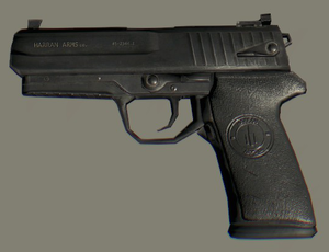 German 9mm Pistol.png