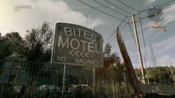 468px-Bites Motel.png