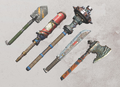 Weapons 4.png