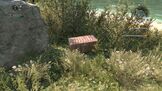 Mysterious Boxes, Dying Light Wiki