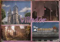 A Postcard of Villedor in its Glory Days.jpg