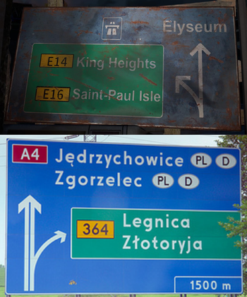 RoadsignComparison.png