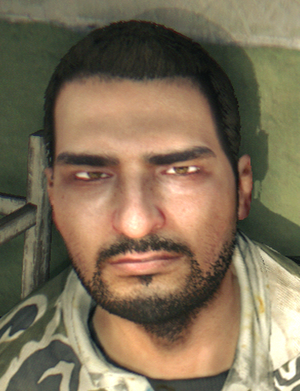 Dying light mesut.png